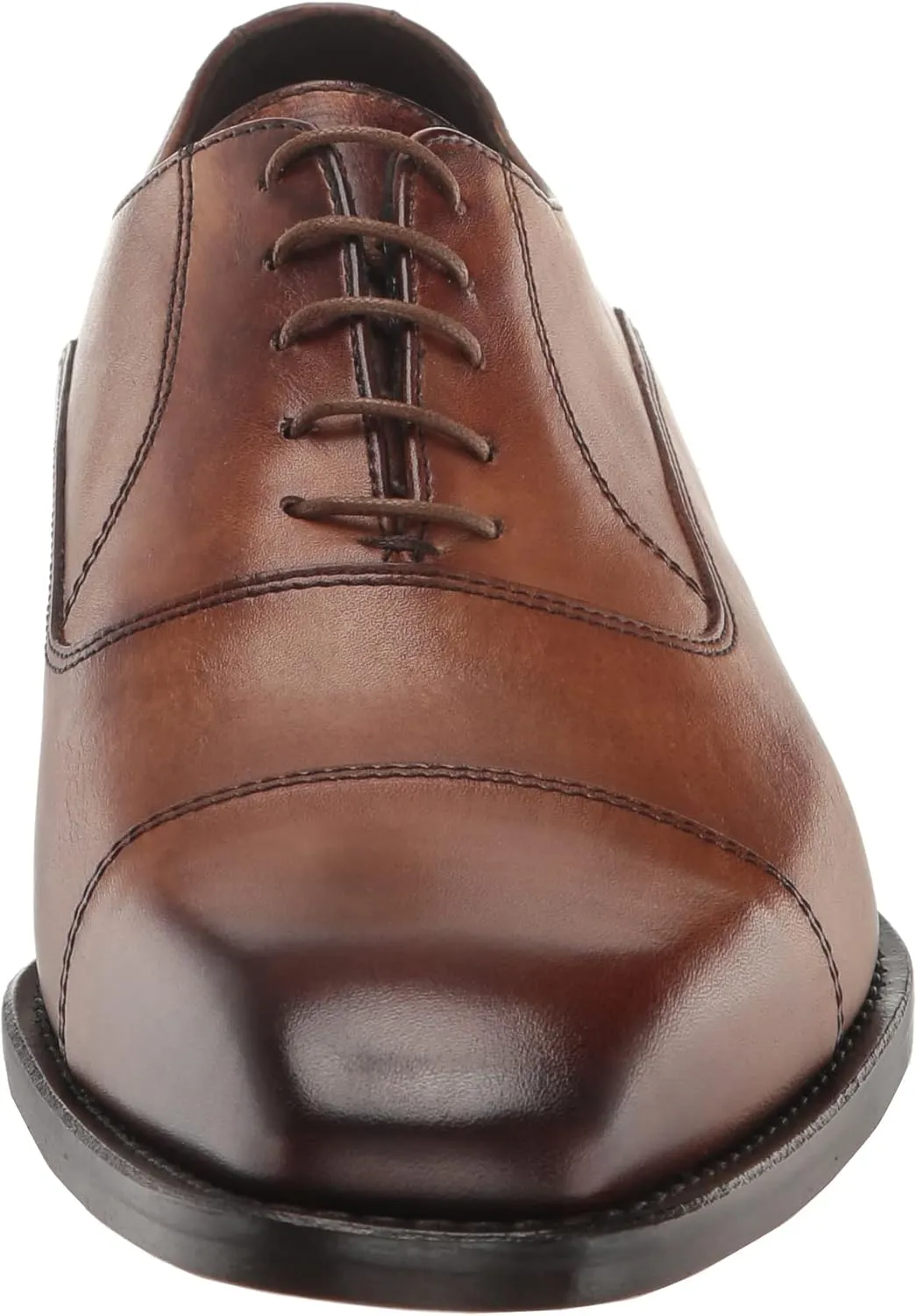 Donald J Pliner Women's Oxford
