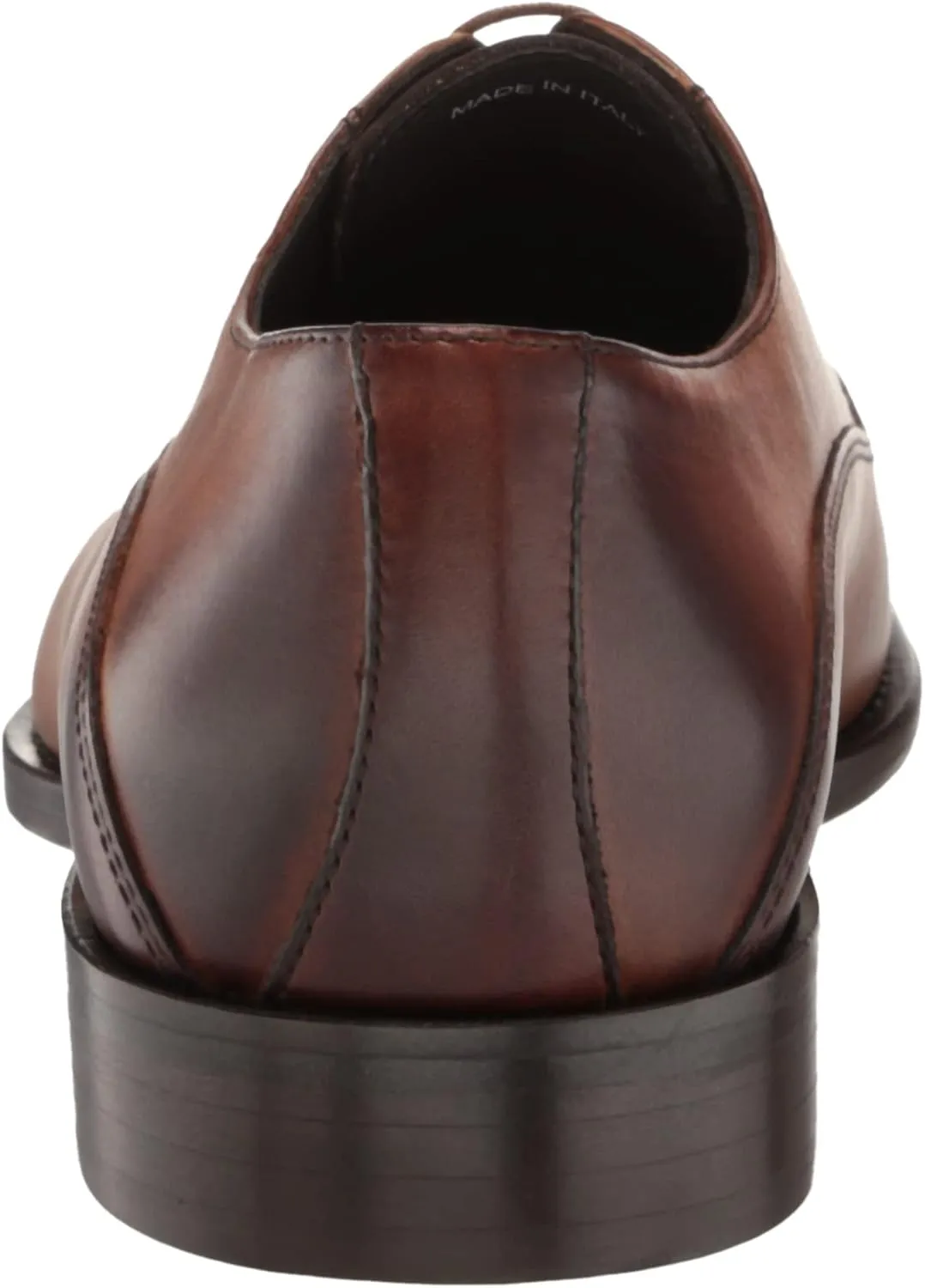 Donald J Pliner Women's Oxford