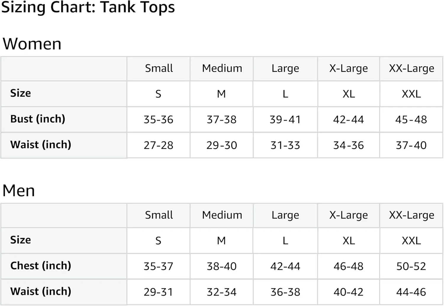 Don't make me flip my heifer switch Tank Top