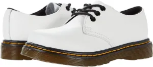 Dr. Martens Unisex-Child 1461 (Little Big Kid) J
