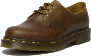 Dr. Martens Women's 1461 Slip Resistant Oxford Shoes