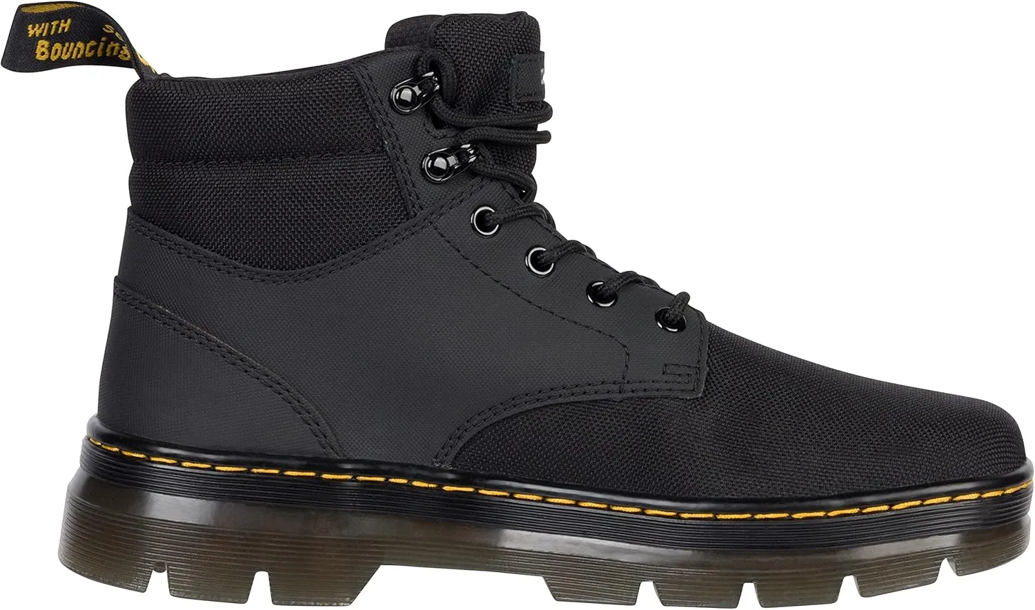 Dr. Martens Women's Rakim Fashion Boot