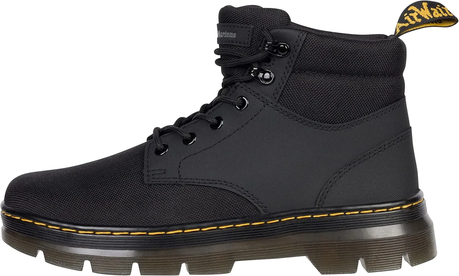 Dr. Martens Women's Rakim Fashion Boot