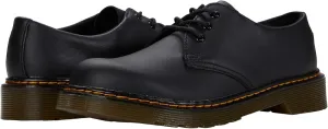 Dr. Martens1461 Y
