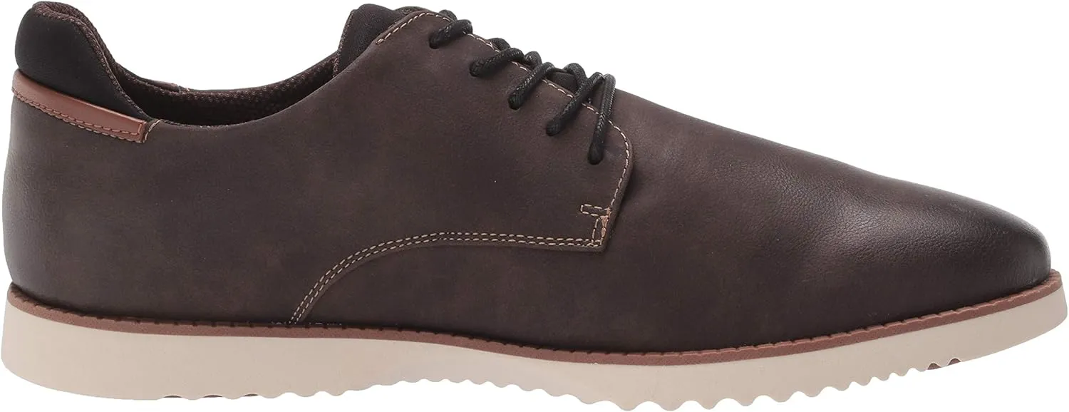 Dr. Scholl's Shoes Men's Sync Oxford