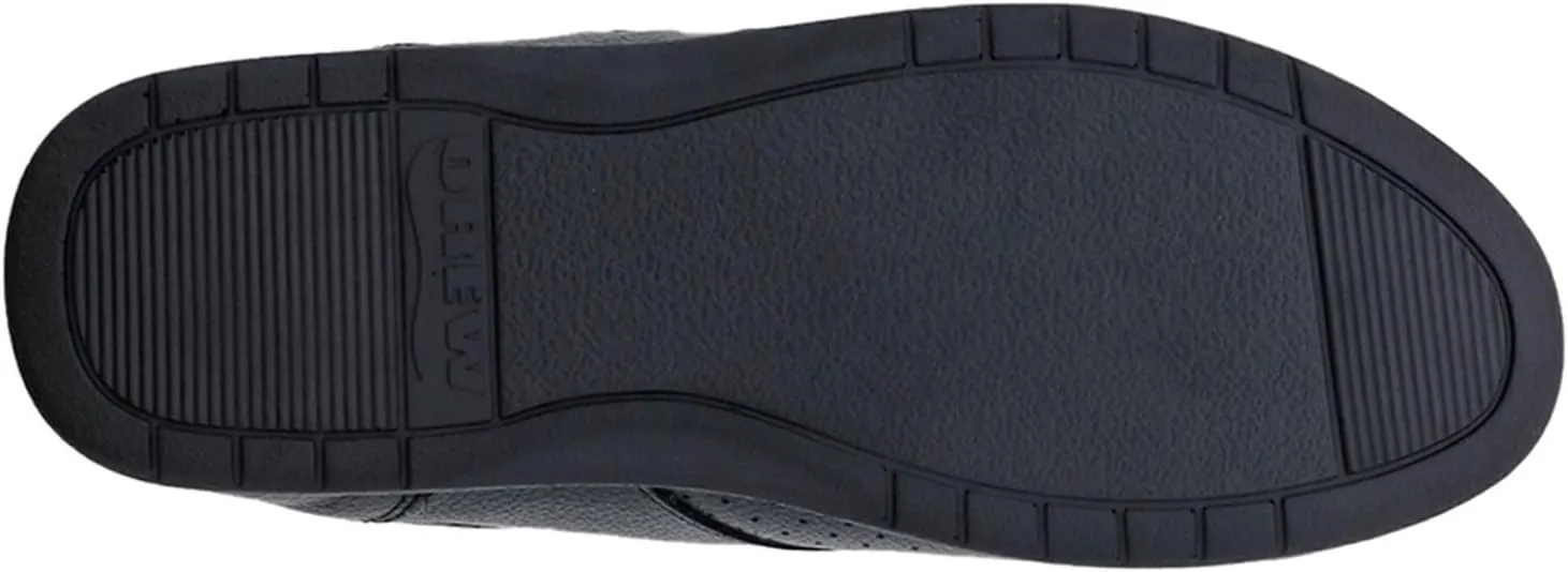 Drew Women's Parade II Comfortable Women's Oxford's Added Depth