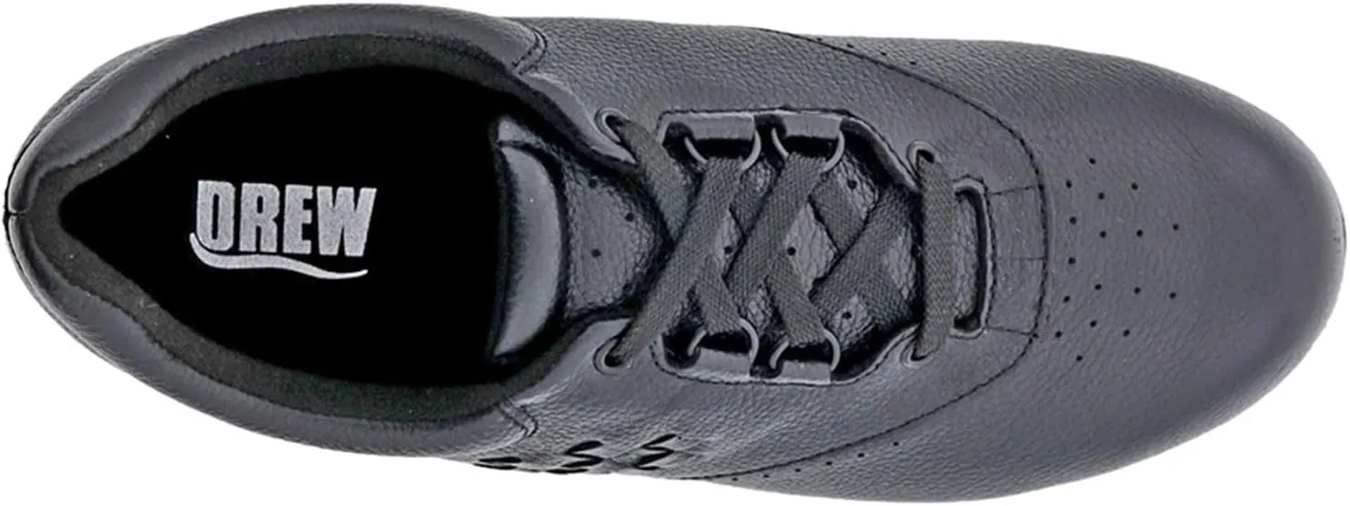 Drew Women's Parade II Comfortable Women's Oxford's Added Depth