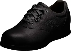 Drew Women's Parade II Comfortable Women's Oxford's Added Depth