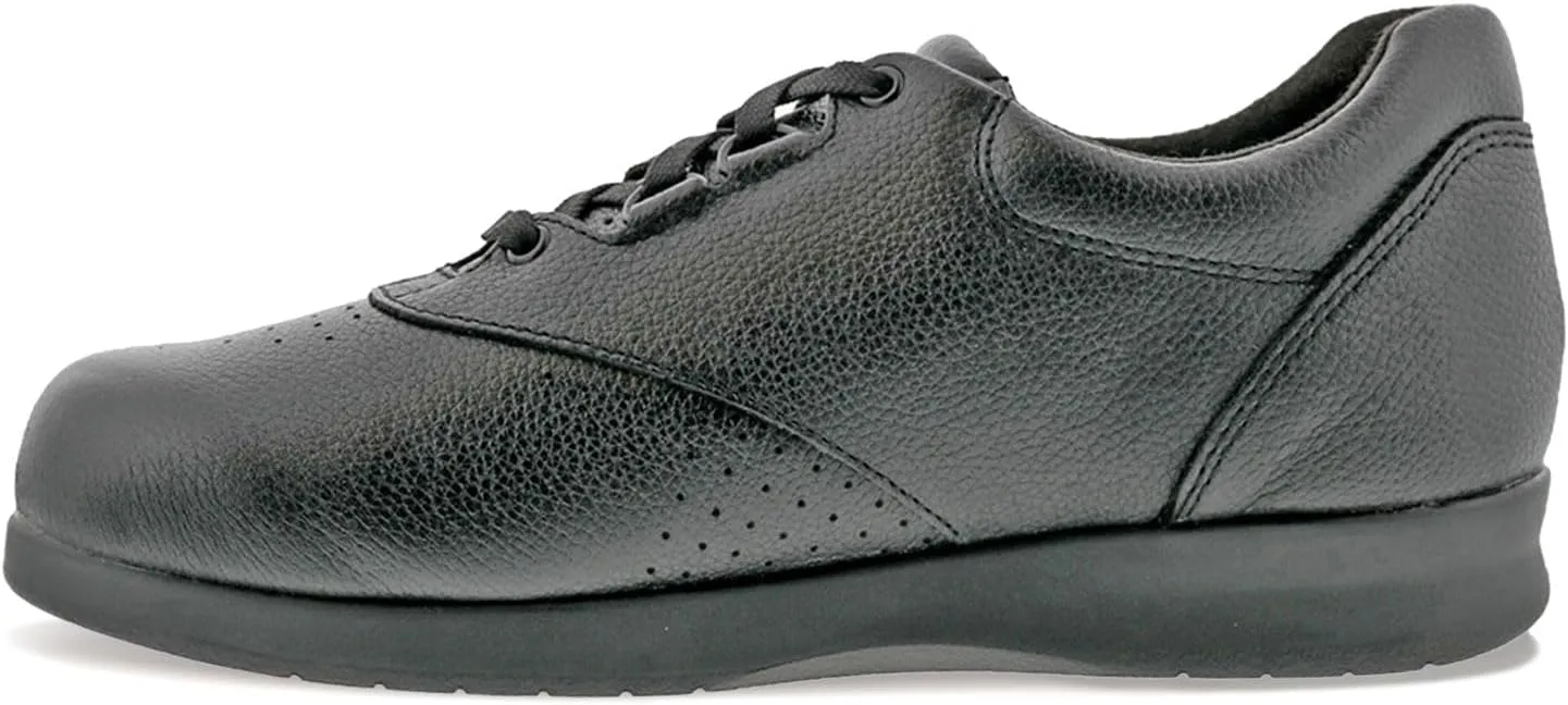 Drew Women's Parade II Comfortable Women's Oxford's Added Depth