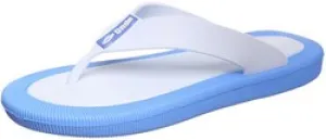 Durable Bi-Tone Flip Flop