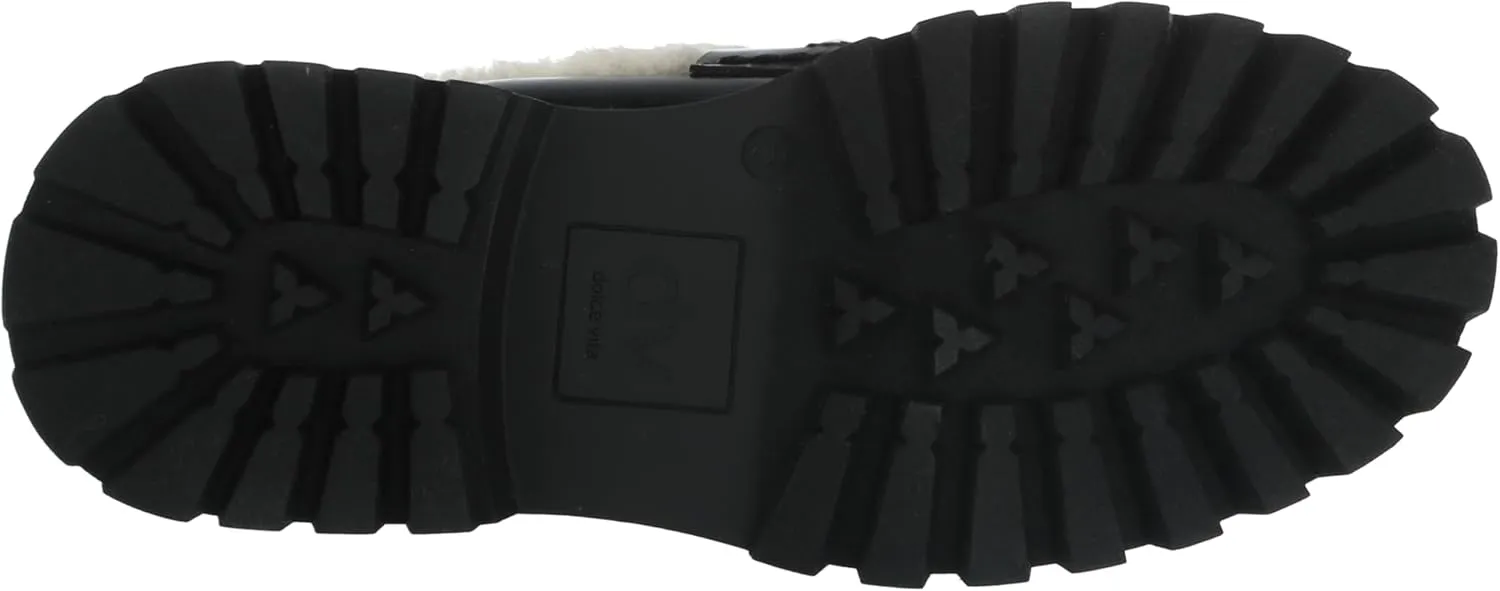DV Dolce Vita Women's Larazzo Loafer