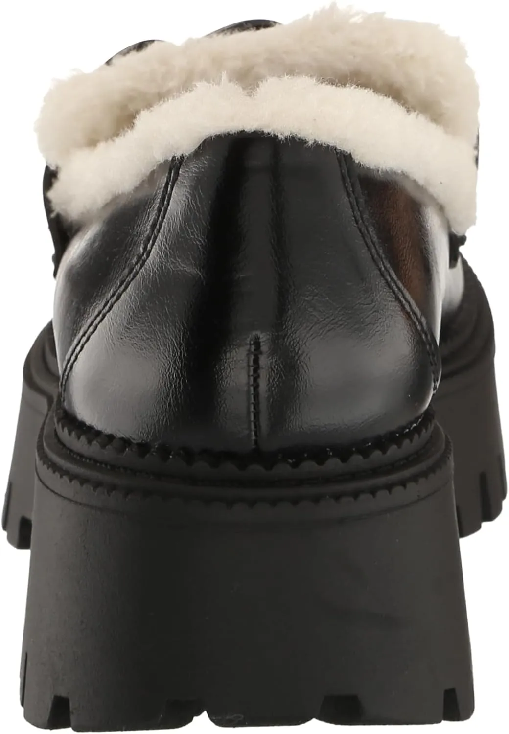 DV Dolce Vita Women's Larazzo Loafer
