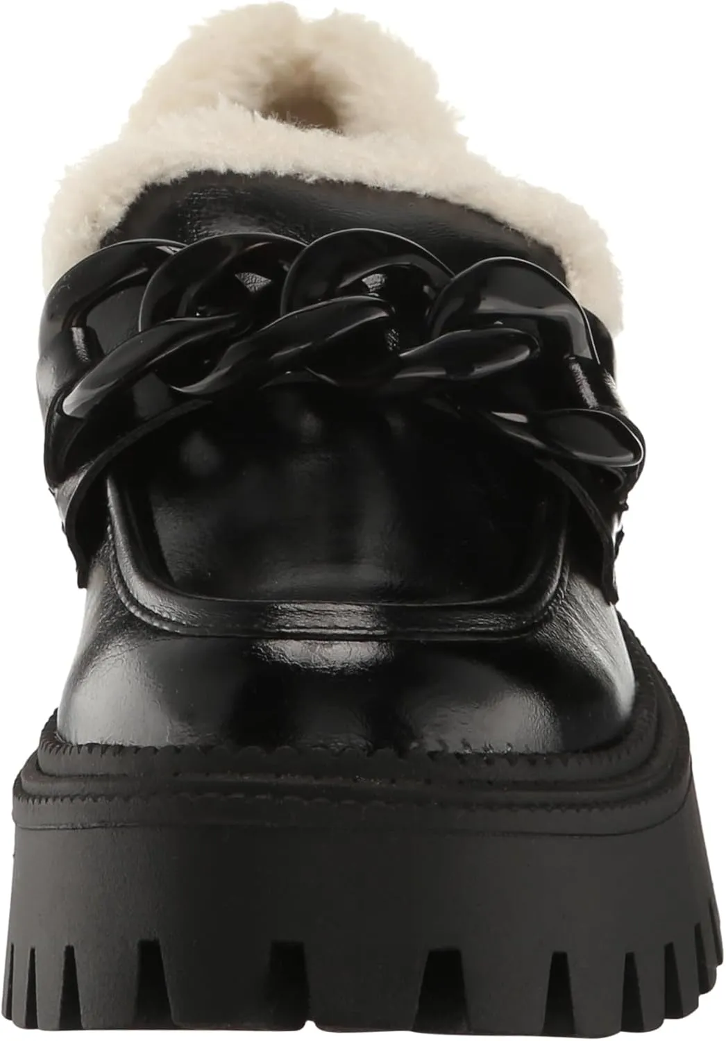 DV Dolce Vita Women's Larazzo Loafer