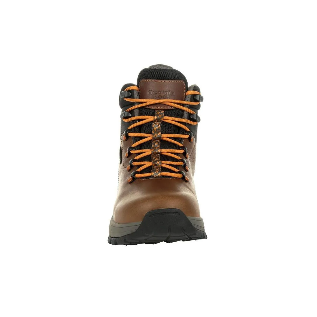 Eagle Trail Waterproof Hiker