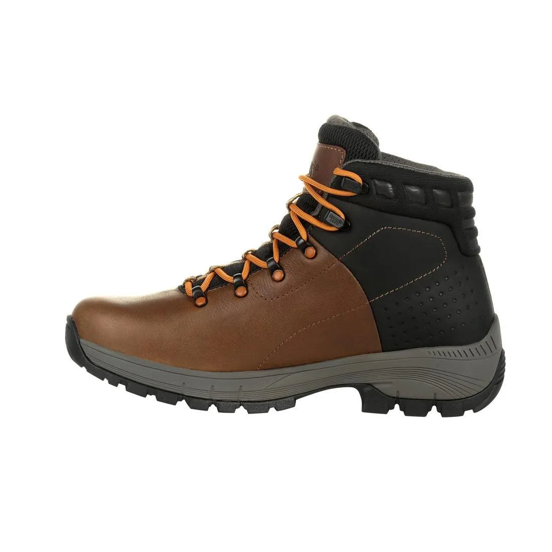 Eagle Trail Waterproof Hiker