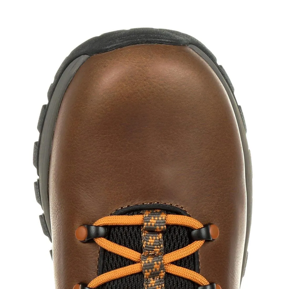 Eagle Trail Waterproof Hiker