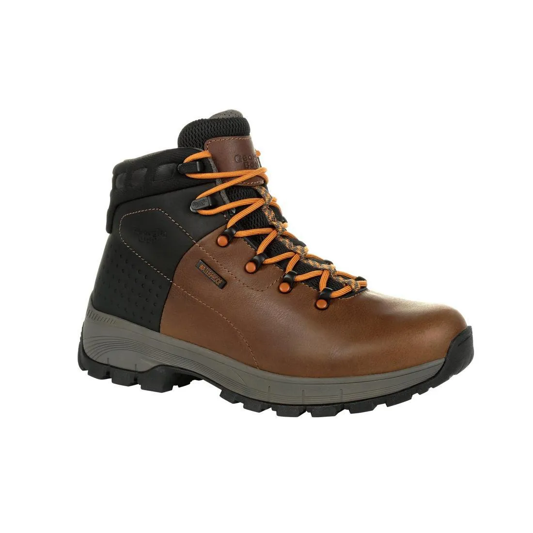 Eagle Trail Waterproof Hiker