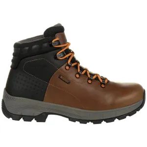 Eagle Trail Waterproof Hiker