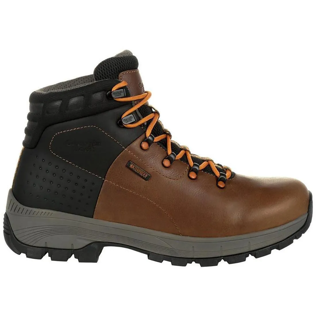 Eagle Trail Waterproof Hiker