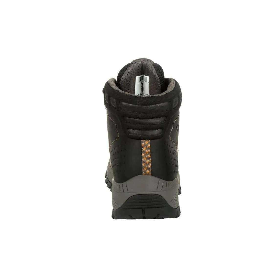 Eagle Trail Waterproof Hiker