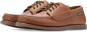 Eastland Men's Falmouth Four Eye Camp Moc Oxford