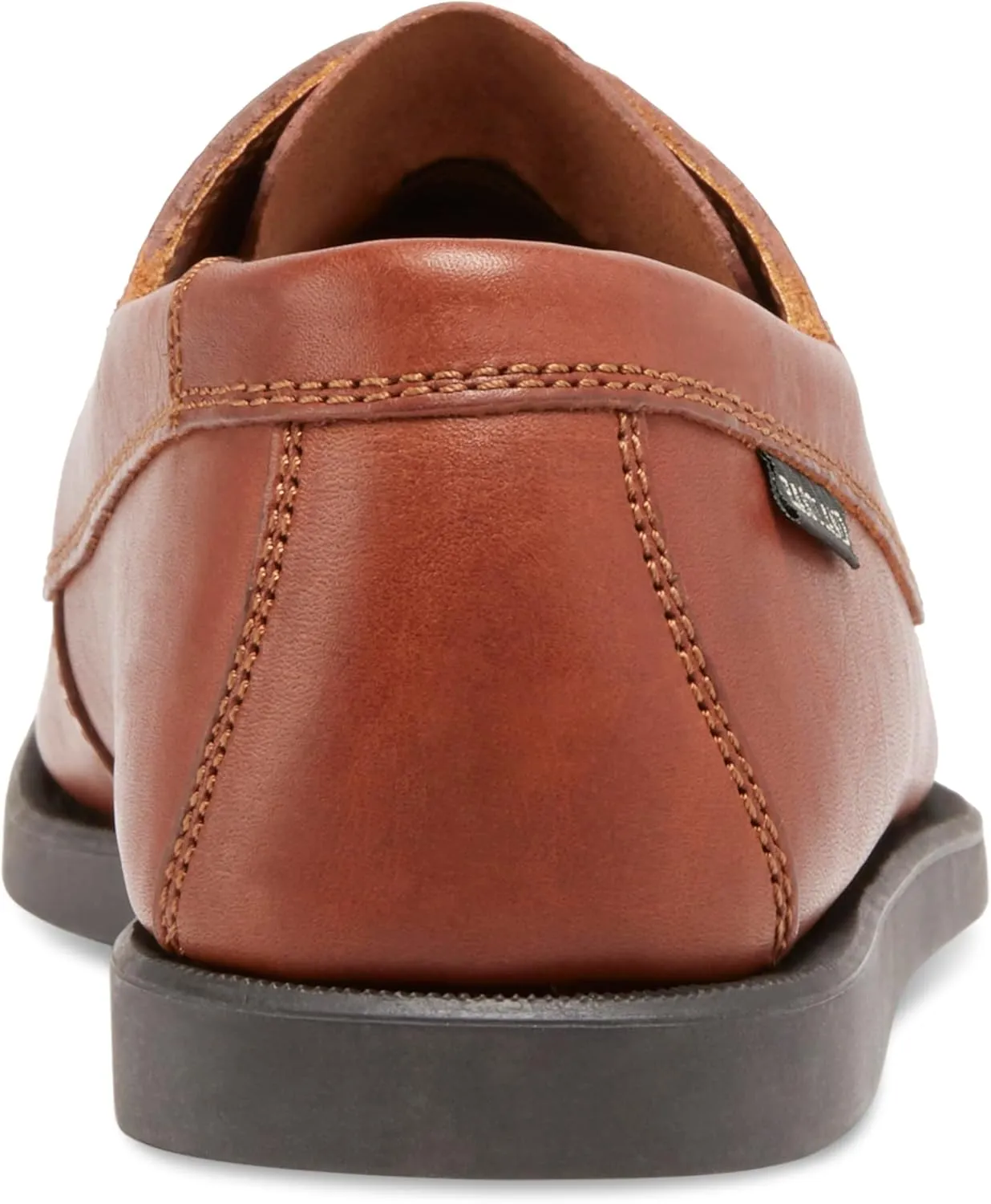 Eastland Men's Falmouth Four Eye Camp Moc Oxford
