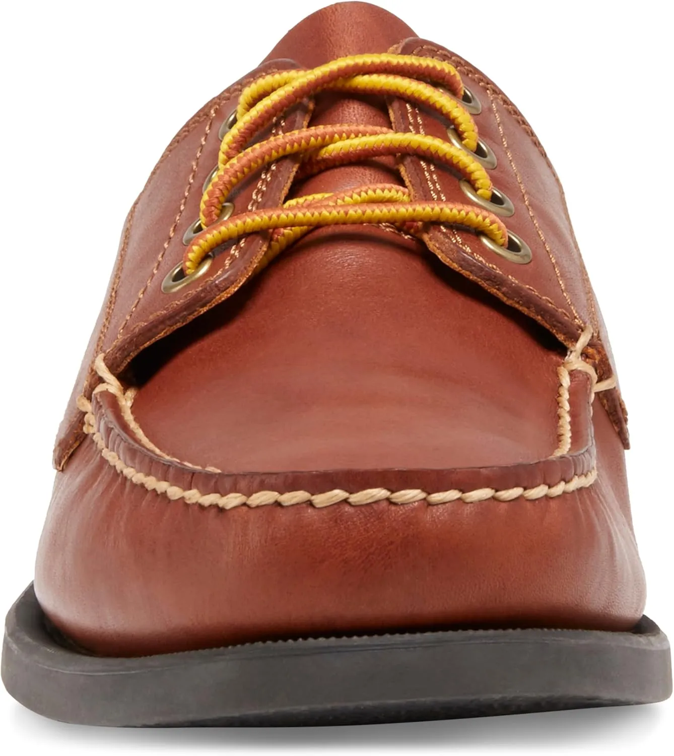 Eastland Men's Falmouth Four Eye Camp Moc Oxford