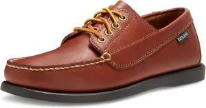 Eastland Men's Falmouth Four Eye Camp Moc Oxford