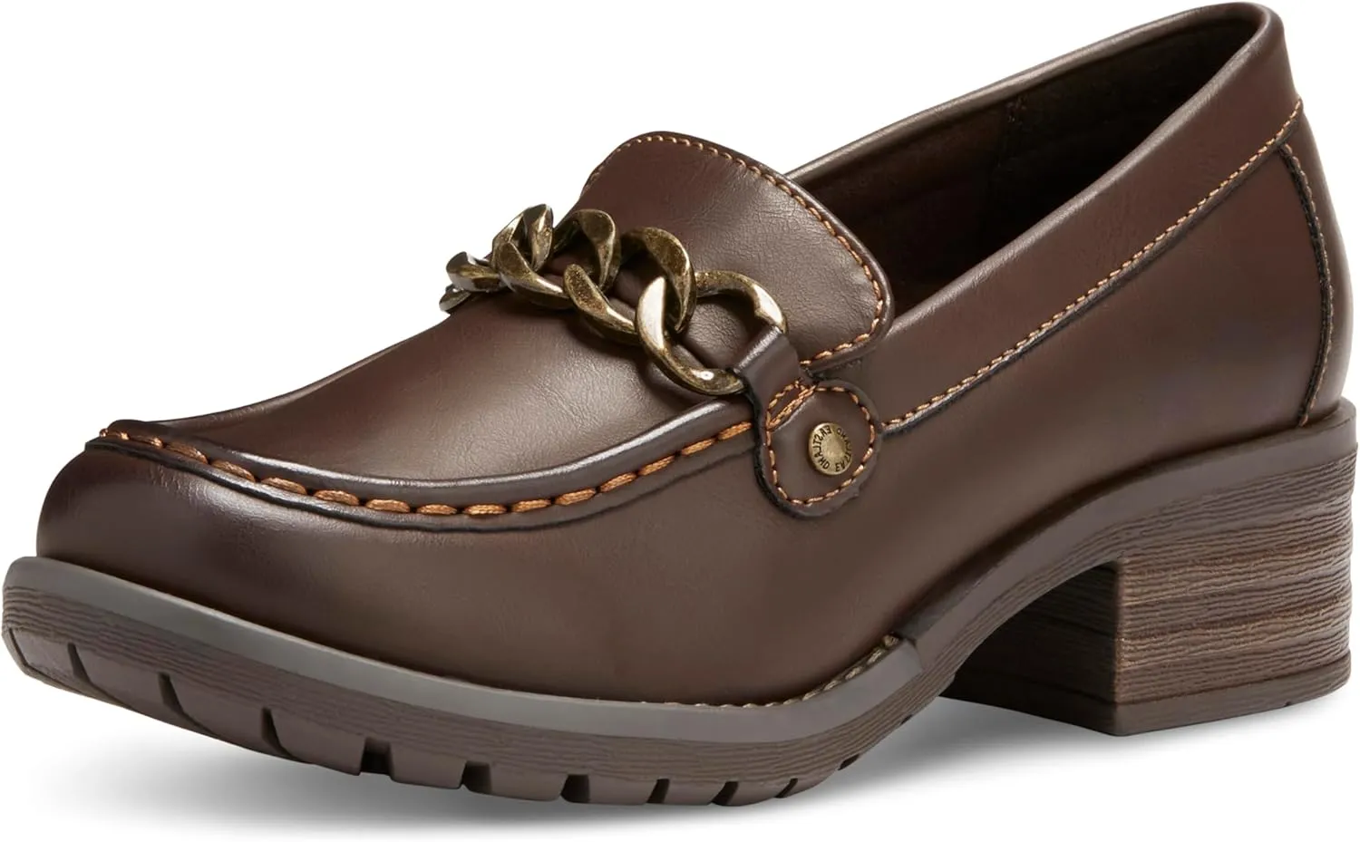 Eastland Women's Nora Loafer
