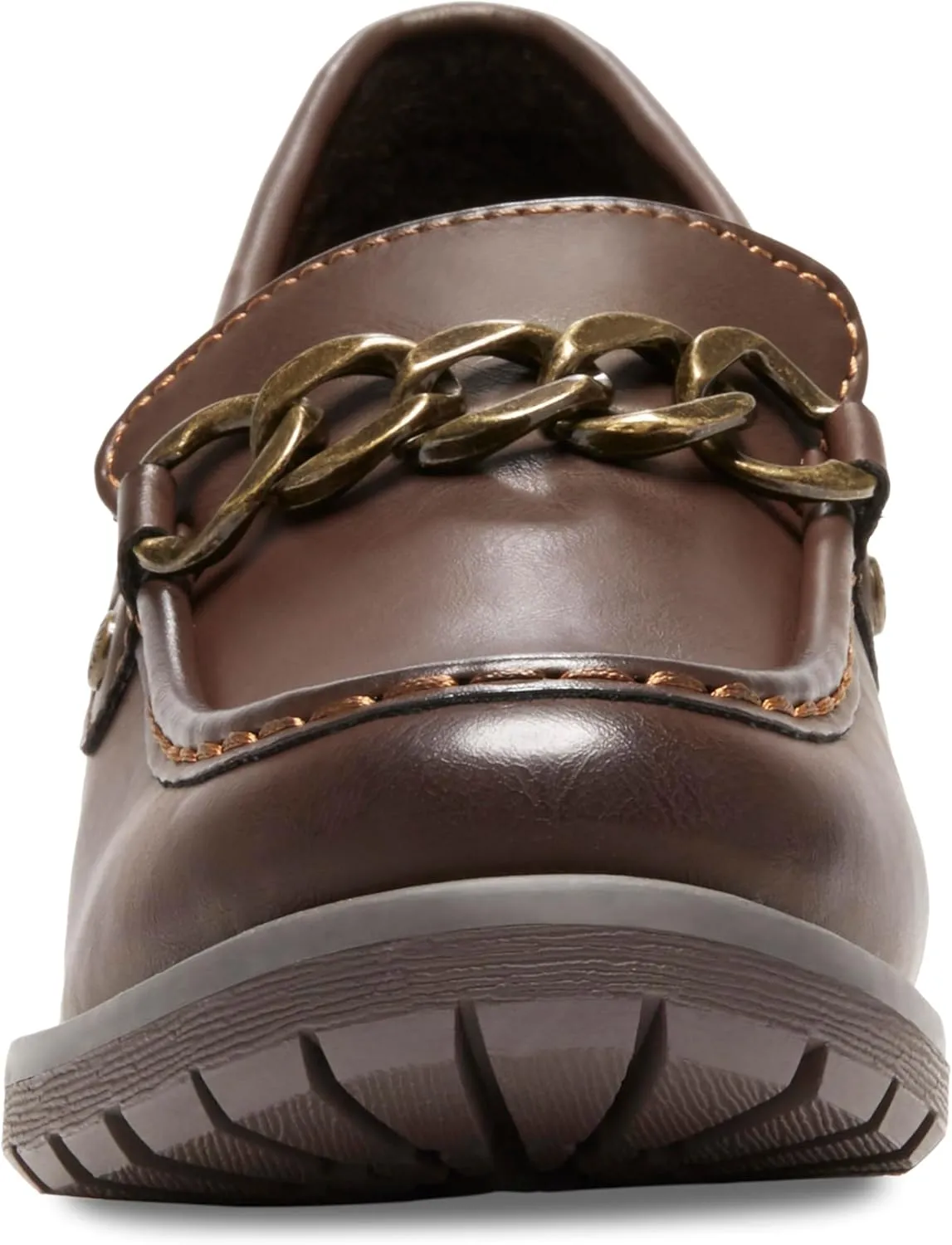 Eastland Women's Nora Loafer