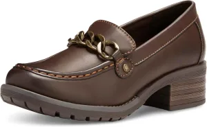 Eastland Women's Nora Loafer