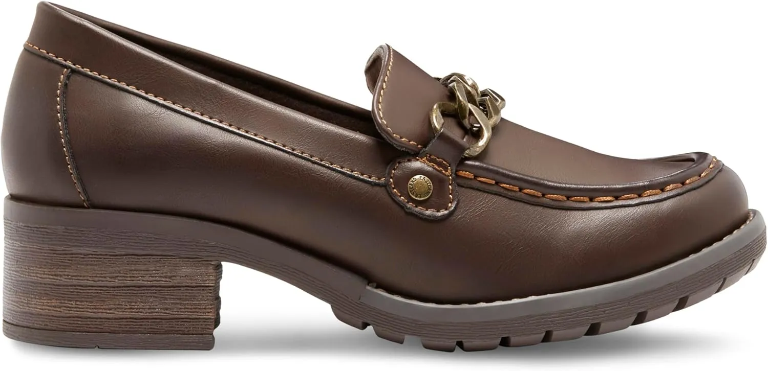 Eastland Women's Nora Loafer