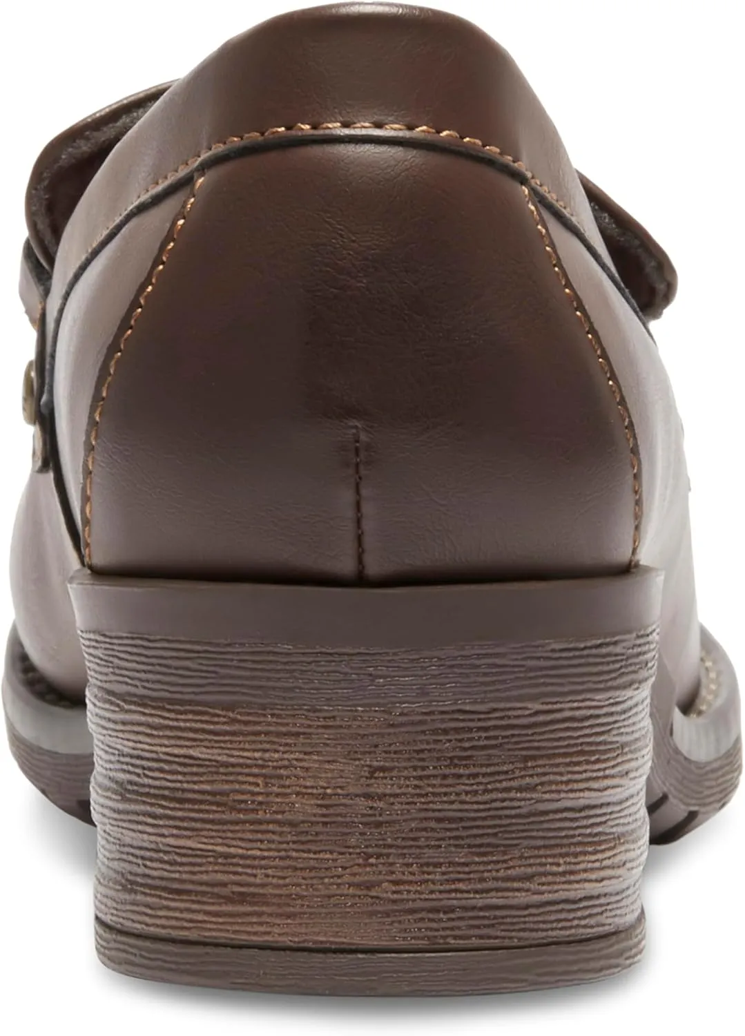 Eastland Women's Nora Loafer