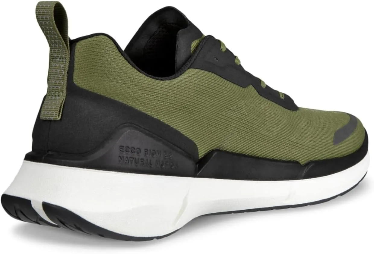 ECCO Men's Biom 2.2 Textile Cross Trainer