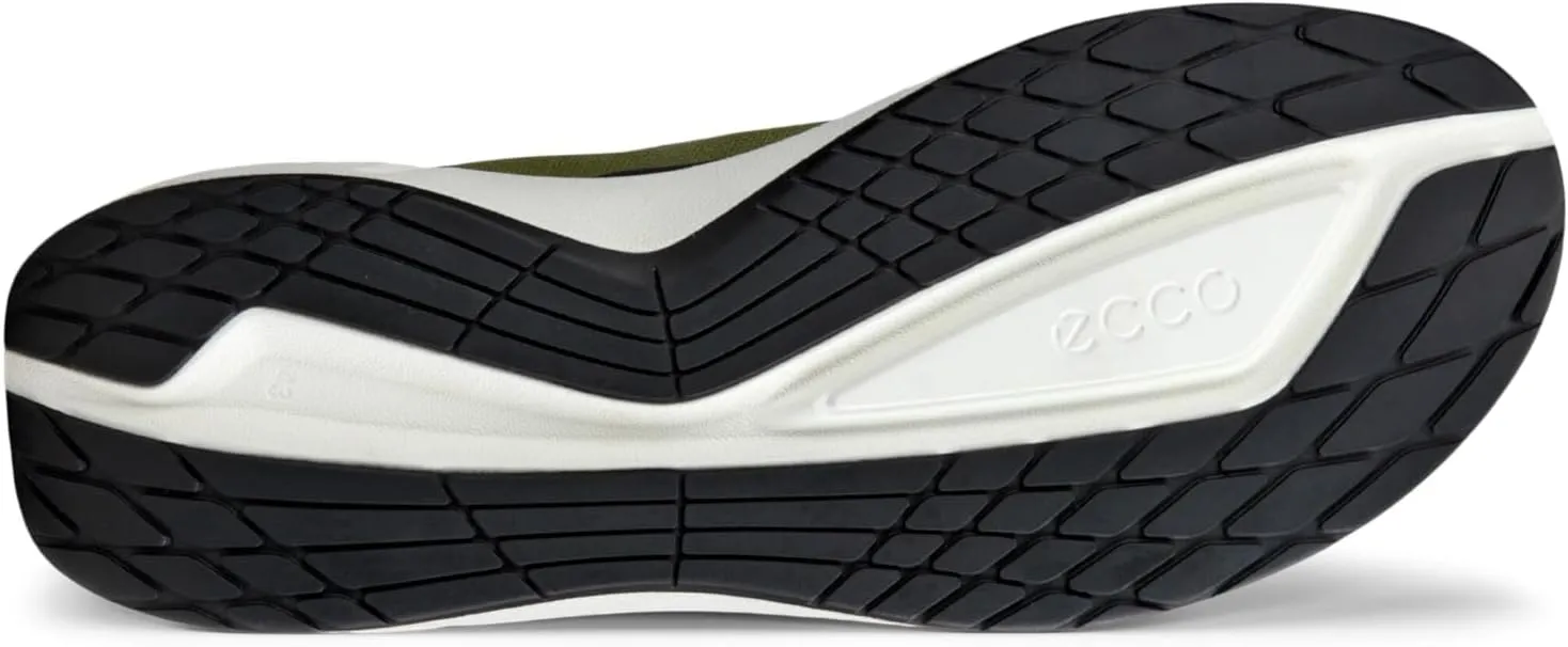 ECCO Men's Biom 2.2 Textile Cross Trainer
