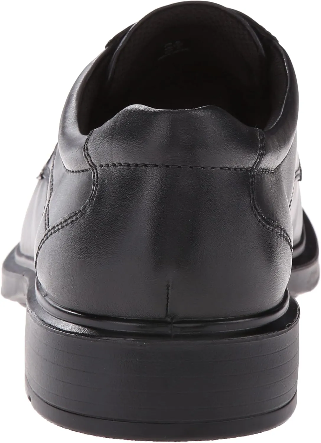ECCO Men's Helsinki Oxford