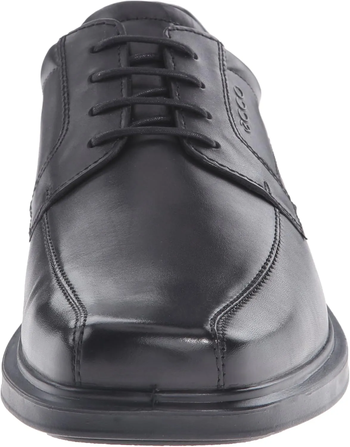 ECCO Men's Helsinki Oxford