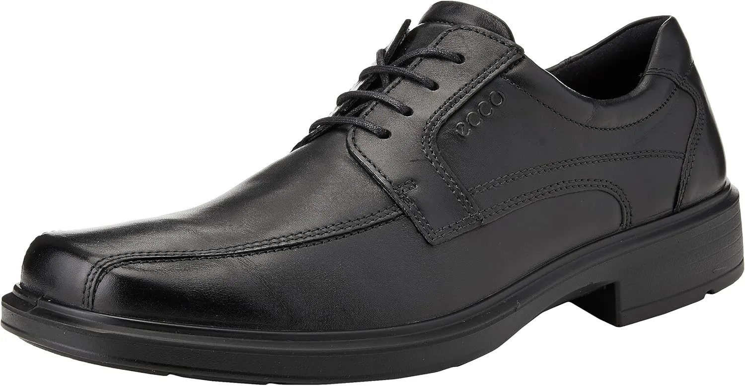 ECCO Men's Helsinki Oxford