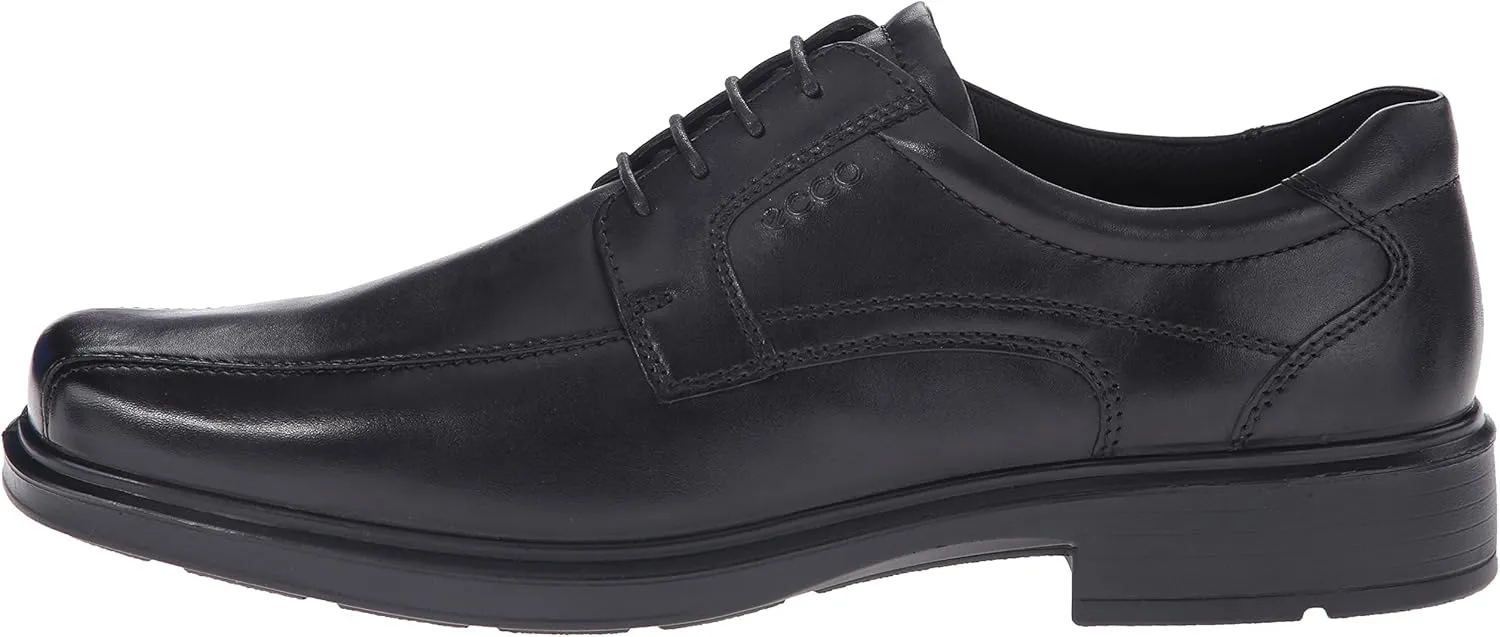 ECCO Men's Helsinki Oxford