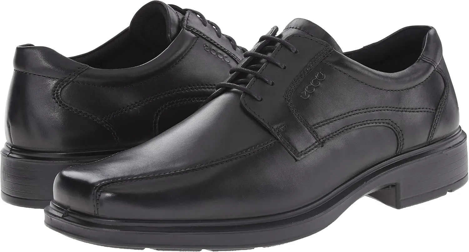 ECCO Men's Helsinki Oxford