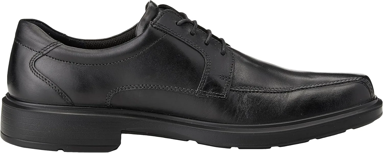 ECCO Men's Helsinki Oxford
