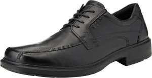 ECCO Men's Helsinki Oxford