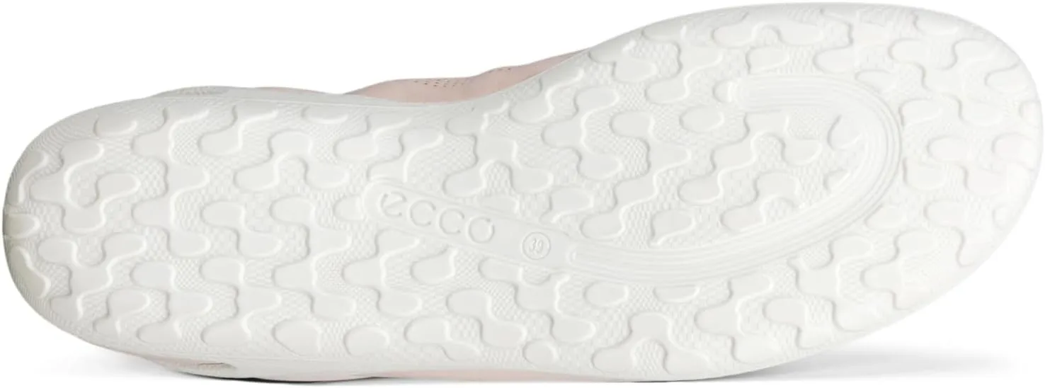 ECCO Women's Biom Lite Cross Trainer Sneaker
