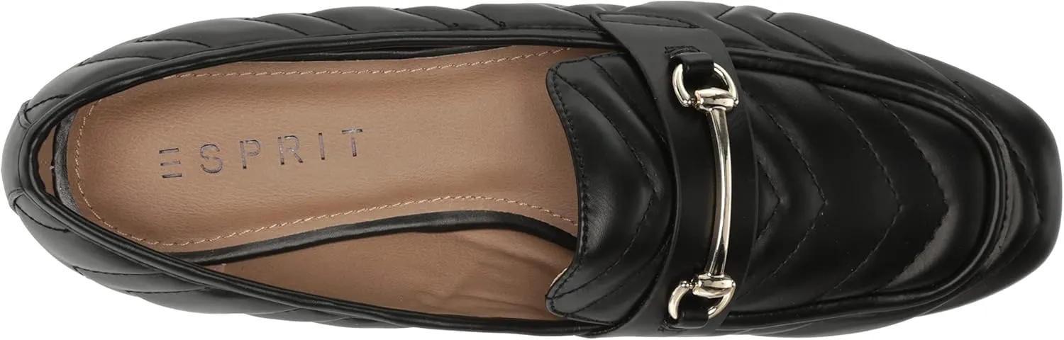 Esprit Women's Marissa Loafer Flat