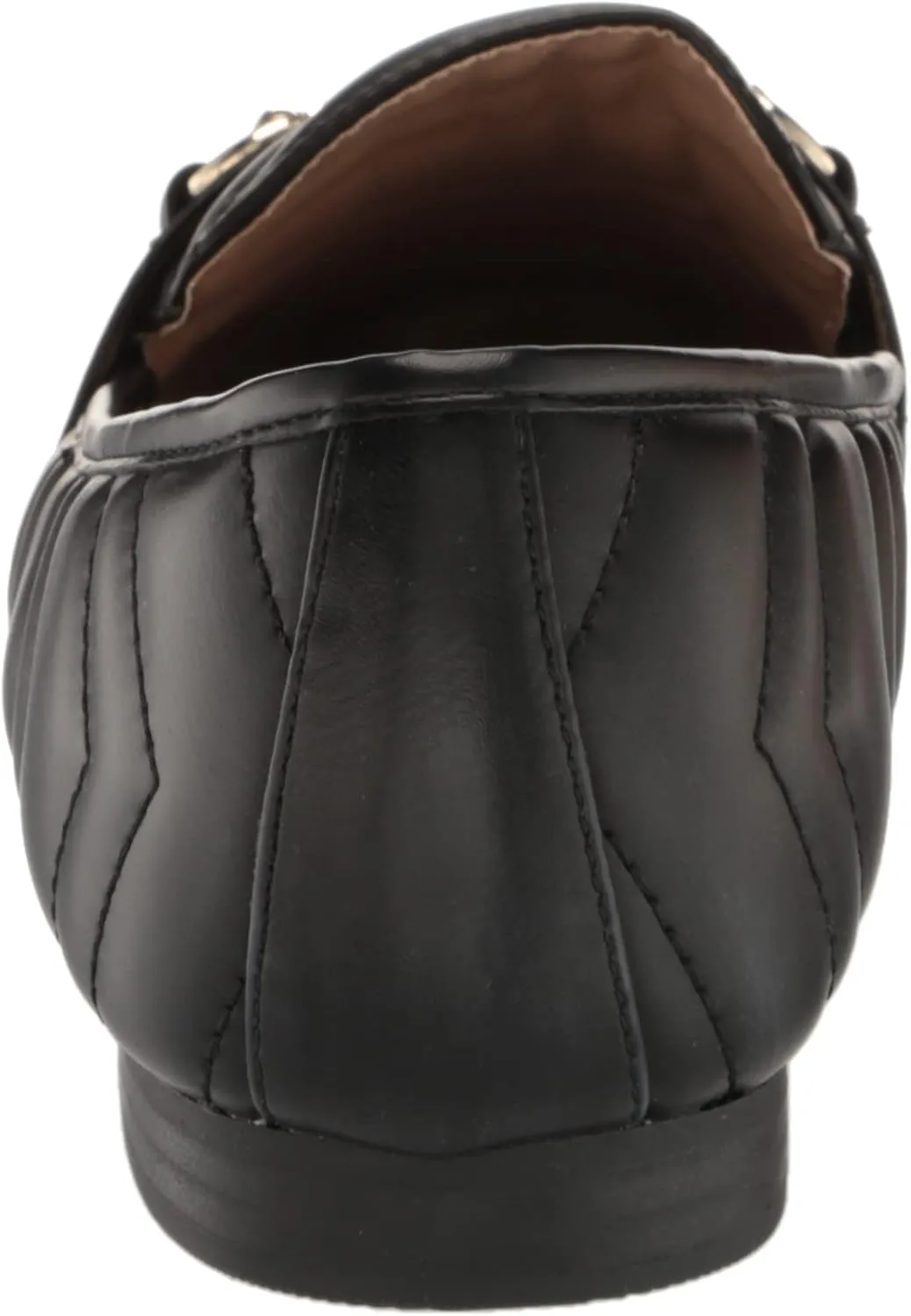 Esprit Women's Marissa Loafer Flat