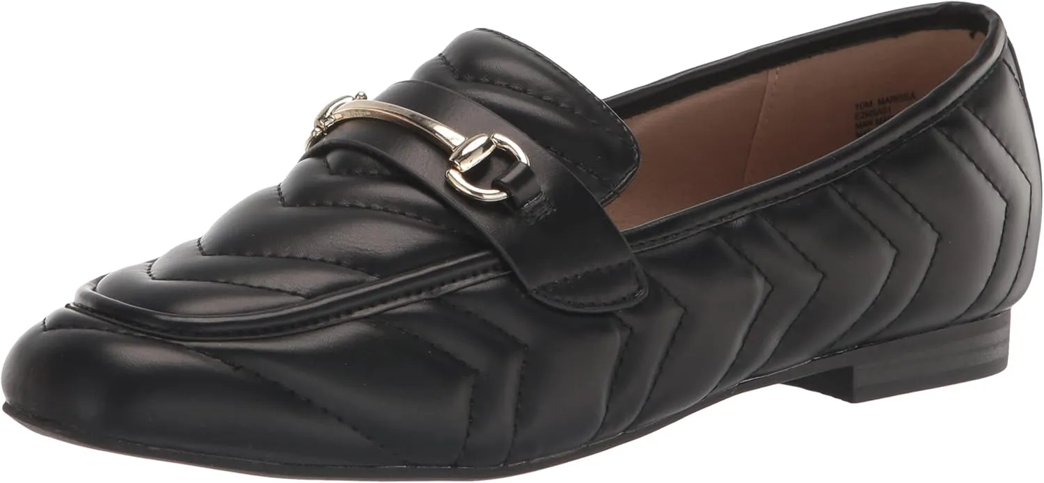 Esprit Women's Marissa Loafer Flat
