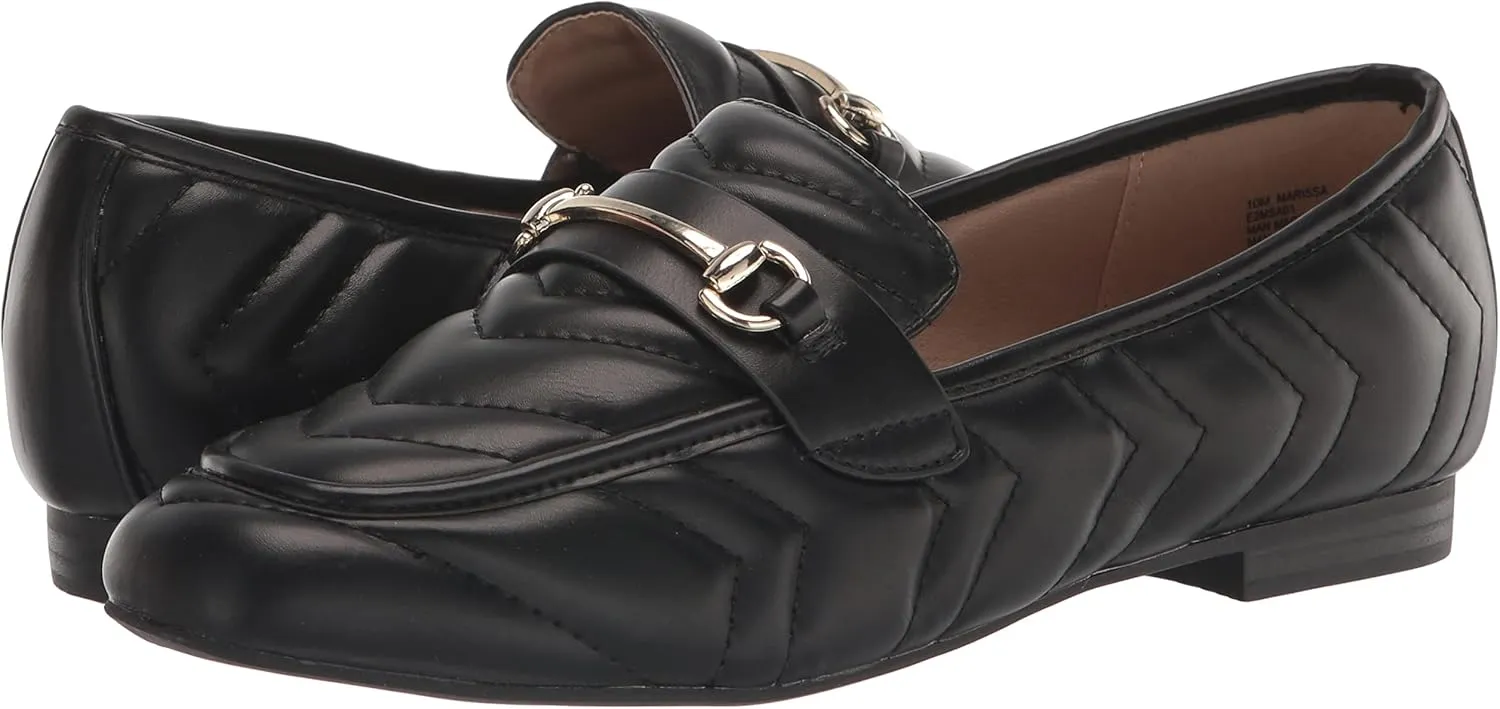 Esprit Women's Marissa Loafer Flat