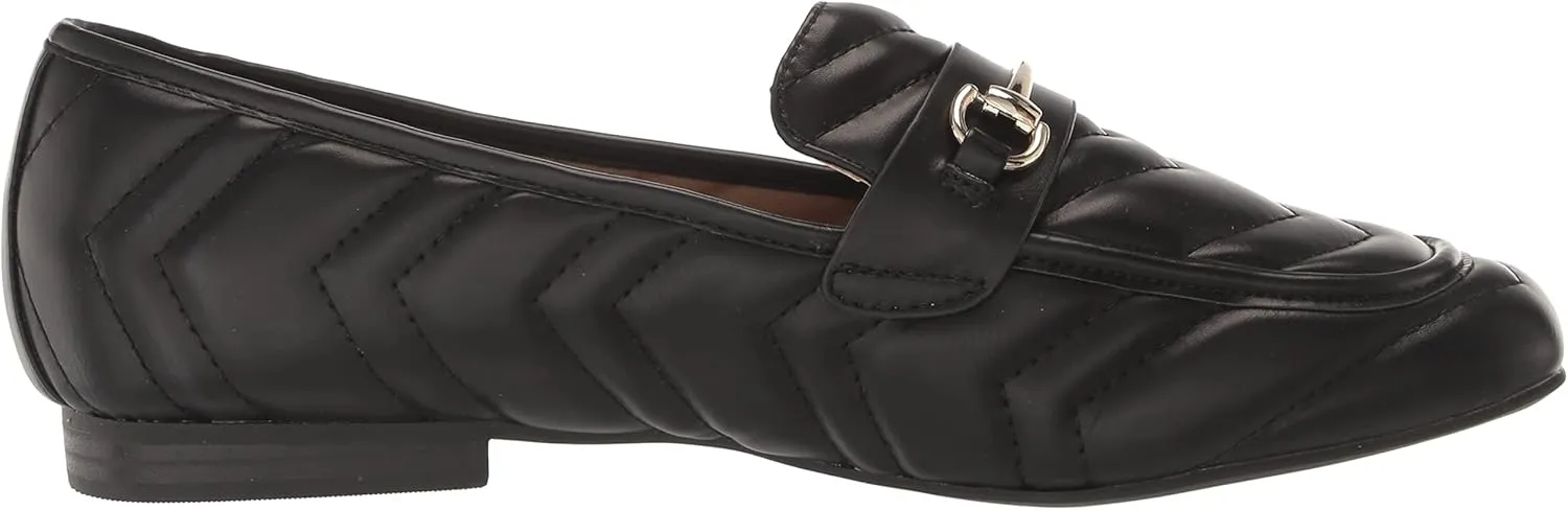 Esprit Women's Marissa Loafer Flat