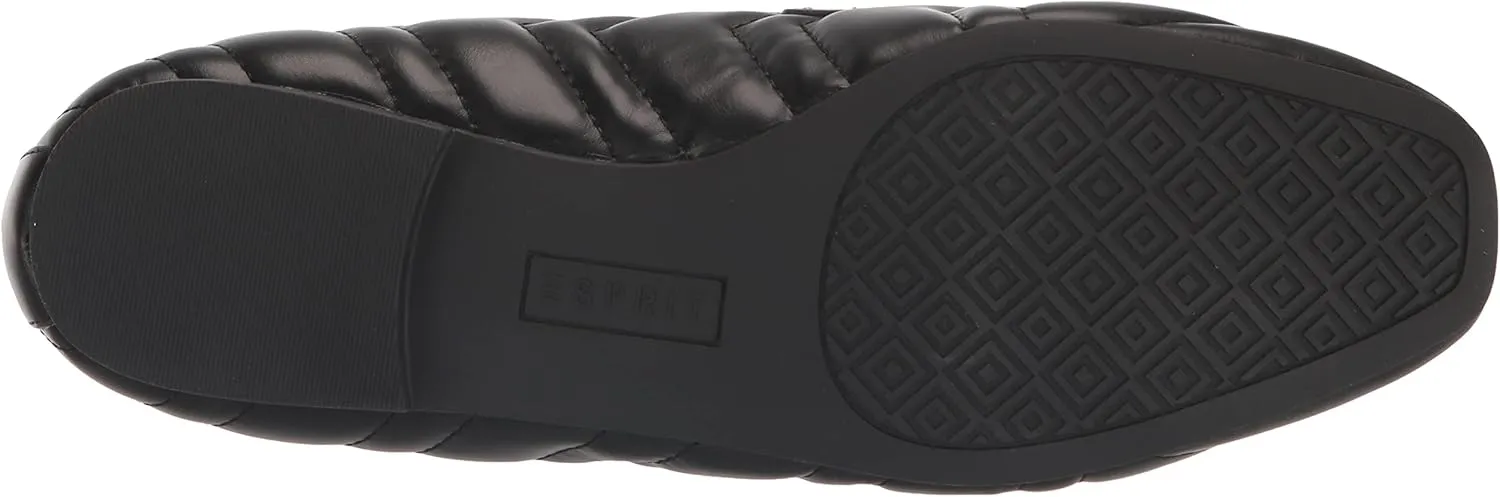 Esprit Women's Marissa Loafer Flat