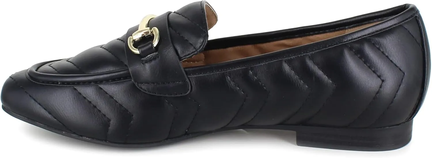 Esprit Women's Marissa Loafer Flat
